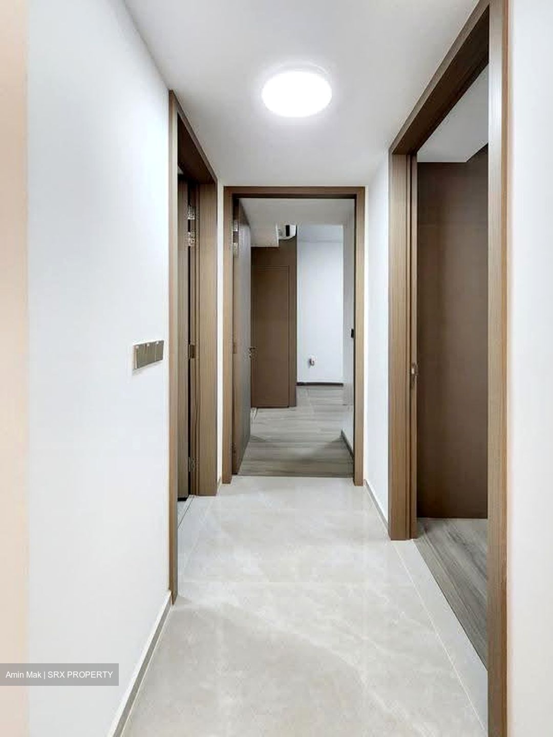 Dairy Farm Residences (D23), Apartment #623490891